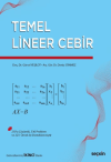 Temel Lineer Cebir