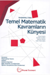 Temel Matematik Kavramların Künyesi