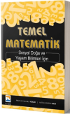 Temel Matematik