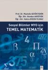 Temel Matematik