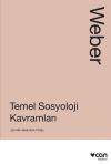 Temel Sosyoloji Kavramları