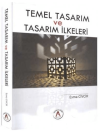 Temel Tasarım ve Tasarım İlkeleri