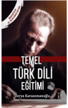 Temel Türk Dili Eğitimi