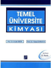 Temel Üniversitesi Kimyası