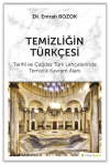 Temizliğin Türkçesi