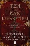 Ten ve Kan Kehanetleri