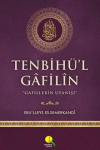 Tenbihü'l Gafilin (Ciltli)