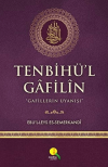 Tenbihü'l Gafilin (Ciltli)