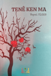 Tene Ken Ma