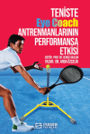 Teniste Eye Coach Antrenmanlarının Performansa Etkisi