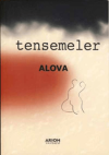 Tensemeler