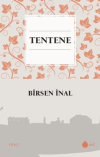 Tentene
