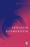 Teolojik Hermenötik