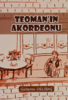 Teoman'ın Akordeonu