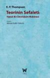 Teorinin Sefaleti