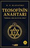 Teosofinin Anahtarı - Tam Metin