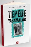 Tepede Yaşayanlar