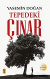 Tepedeki Çınar - Bir Mübadele Romanı