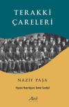 Terakki Çareleri