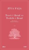 Terci-i Bend ve Terkib-i Bend