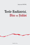 Terör Endüstrisi, Din ve Şiddet