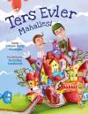 Ters Evler Mahallesi