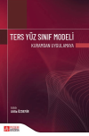 Ters Yüz Sınıf Modeli
