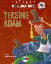 Tersine Adam - Tuhaf Adamlar