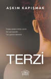 Terzi