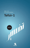 Tesfir - 1