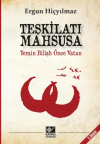 Teşkilatı Mahsusa