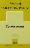 Testosteron