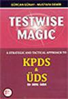 Testwise Magic