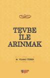 Tevbe ile Arınmak