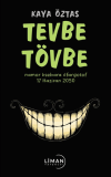 Tevbe Tövbe
