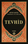 Tevhid (Ciltli)