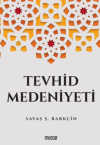 Tevhid Medeniyeti