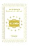 Tevhid (Ciltli)