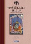 Tevrh-i l-i Selçuk - Selçuklu Ta (Ciltli)