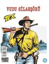 Tex Sayı 16 - Vudu Silahşörü