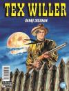 Tex Willer Sayı 38 - Savaş Yolunda