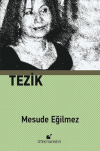 Tezik (Ciltli)