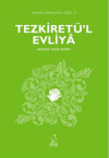 Tezkiretül Evliya - Cep Boy