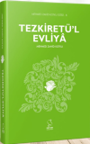 Tezkiretü'l Evliya