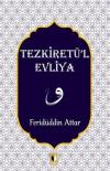Tezkiretül Evliya