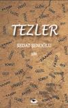 Tezler