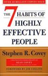 The 7 Habits Of Highly Effective People: Revised and Updated : 30th Anniversary Edition