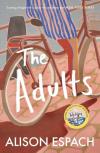 The Adults