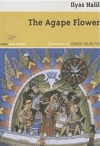 The Agape Flower