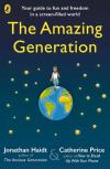 The Amazing Generation